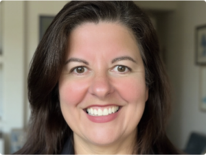 Ruth Johaningsmeir FL Realtor